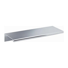Drawer Pulls