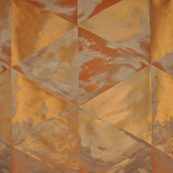 LELIEVRE Fabric 2014 - Products