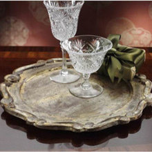 Decorating Ideas