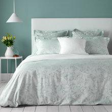 our bedroom