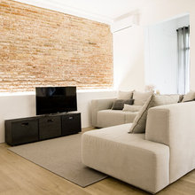 Piso Sant Cugat