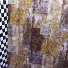 monica_fleming's ideas