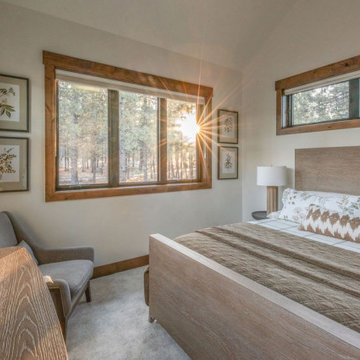 Stay at Sunstone