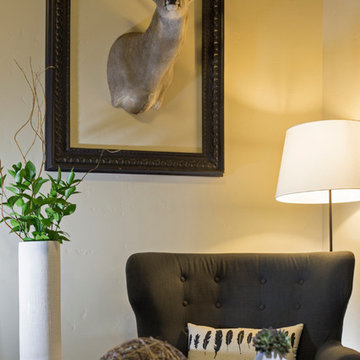 Lyn's Houzz