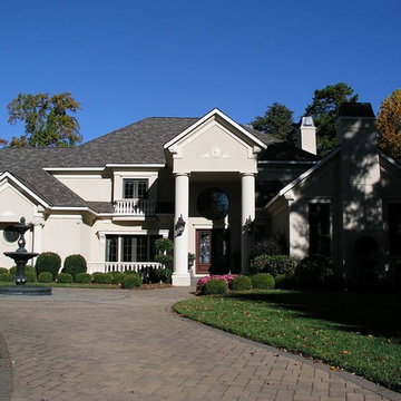 Attleboro, Morresville, NC