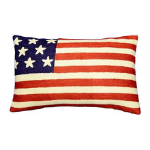 PATRIOTIC