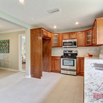 4335 Shirley Ave, Jacksonville, FL 32210