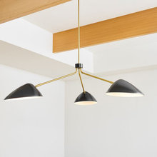 Light Fixtures