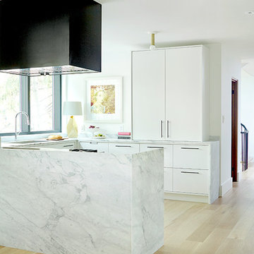 Midtown Residence
