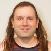 Brian Hanechak's photo