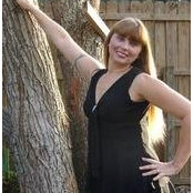 Annette Parlin's photo