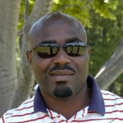 Adeola Adewole's photo