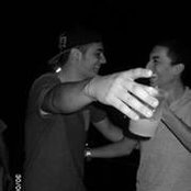 Mateo Agudelo's photo