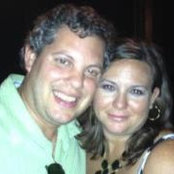 Melissa Canavos's photo