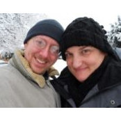 Betsy Huffine's photo