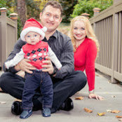 Jarka Baranowski's photo