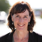 Beth Haynes's photo