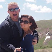 Clif Berger's photo