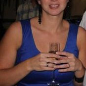 Viktorija Girčienė's photo