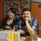 Jared Pittman's photo