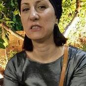 מירב ועדי בית-הלחמי's photo