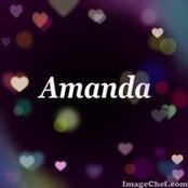 Amanda Gonzálezさんの写真