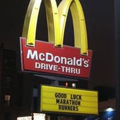 Wendy Shulik's photo
