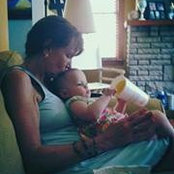 Dori Mahoney's photo