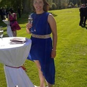 Foto von Lisa Watt