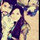 Amber Aatif