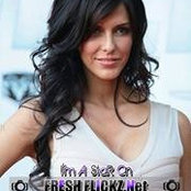 Natalie Marie's photo