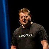 Foto von Peter Lalonde