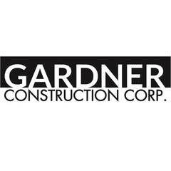 Gardner Construction Corp.