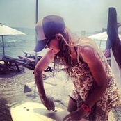 Anna Irvine's photo