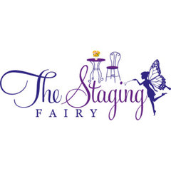 The Staging Fairy LLC
