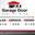FAZ OVERHEAD DOOR CORP.