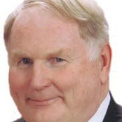Jim Tomlinson's photo