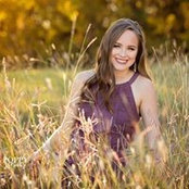 Trinity Milligan's photo