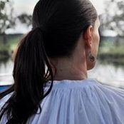 Photo de Rina Stutzer