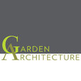 Garden Architecture's profile photo