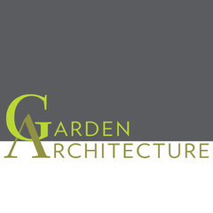 Garden Architecture