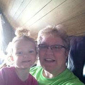 Amber Hulse's photo
