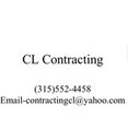 Foto de perfil de CL Contracting