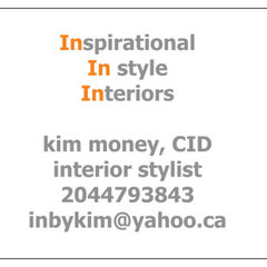 in by kim