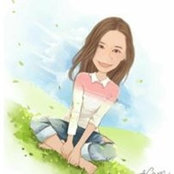 Sarah Behs foto