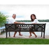 Mary Jo Stanger's photo