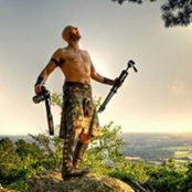 Jeff Oates's photo