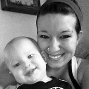 Jesse Haefs's photo
