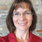Miriam Snider's photo