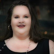 Bridget Fontenot's photo